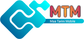 Maa Tarini Mobile